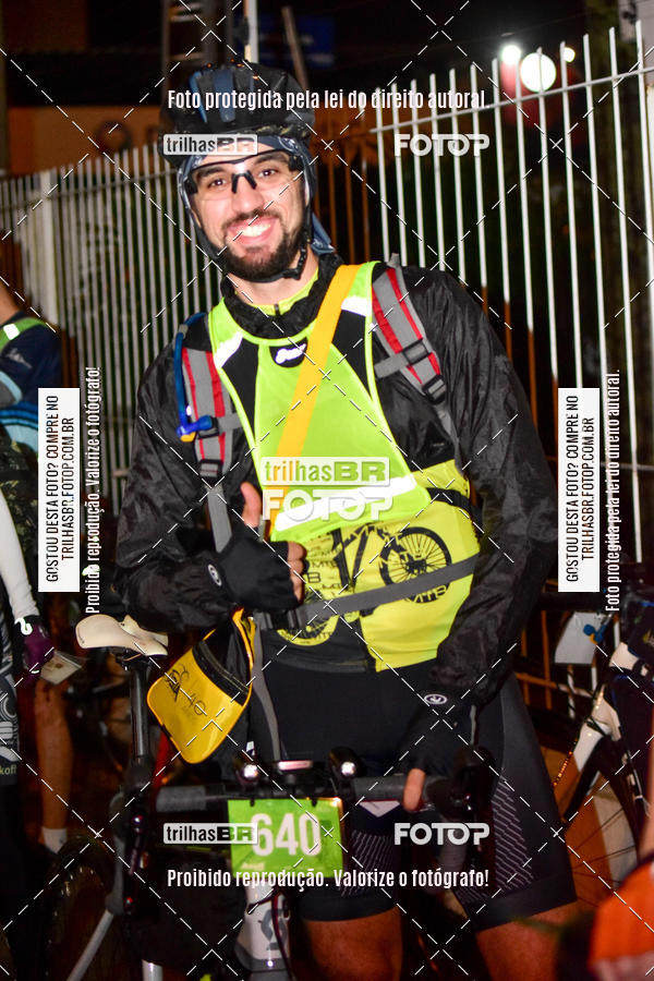 Buy your photos of the eventAudax Floripa 600km on Fotop