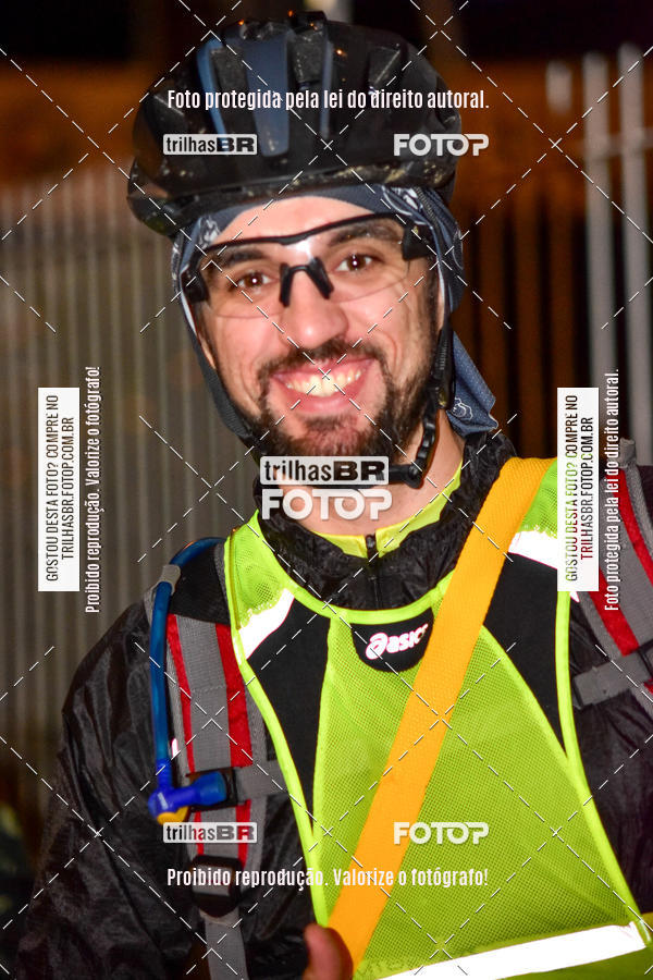 Buy your photos of the eventAudax Floripa 600km on Fotop