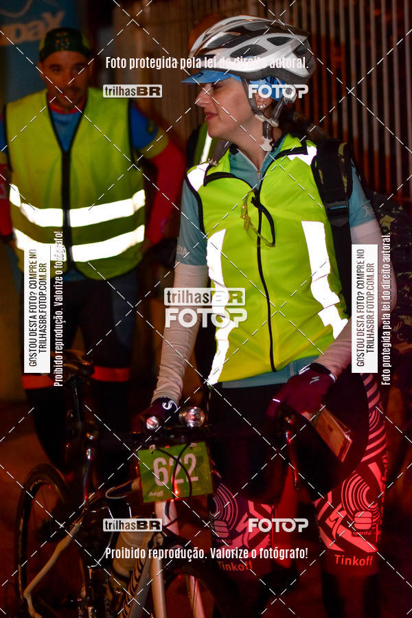 Buy your photos of the eventAudax Floripa 600km on Fotop