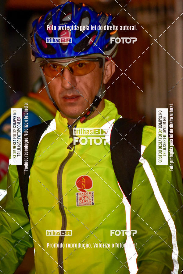 Buy your photos of the eventAudax Floripa 600km on Fotop