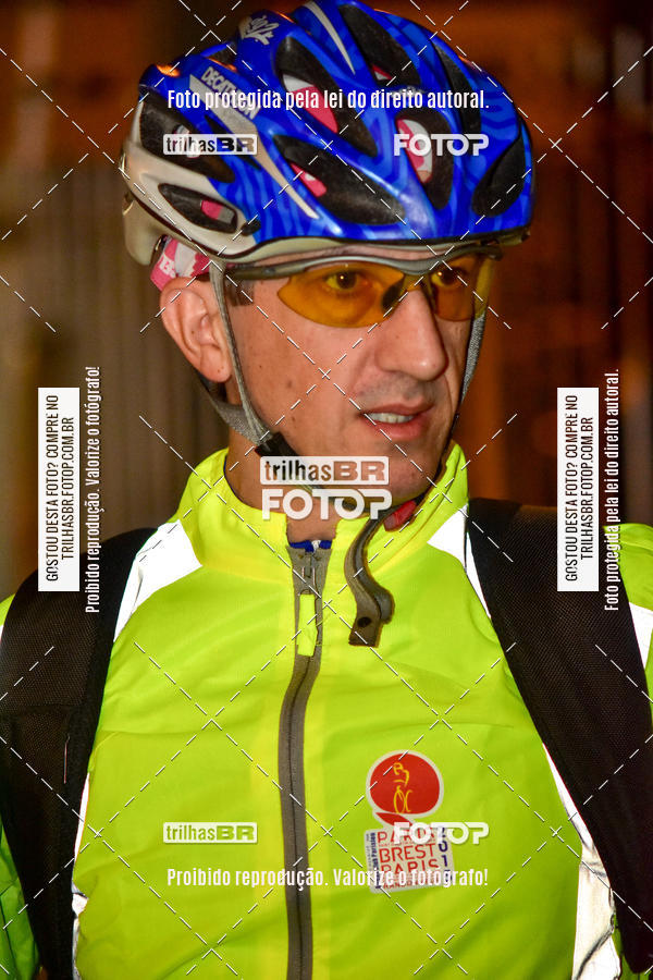 Buy your photos of the eventAudax Floripa 600km on Fotop