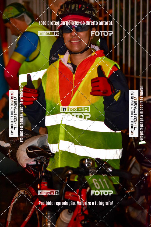 Buy your photos of the eventAudax Floripa 600km on Fotop