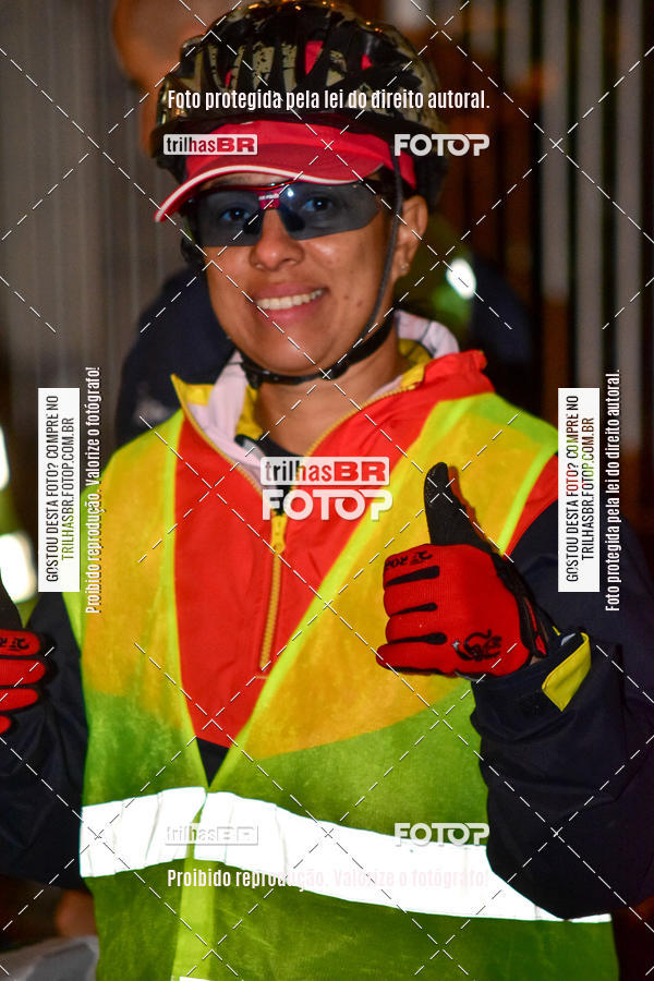 Buy your photos of the eventAudax Floripa 600km on Fotop