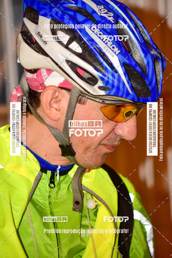 Buy your photos of the eventAudax Floripa 600km on Fotop