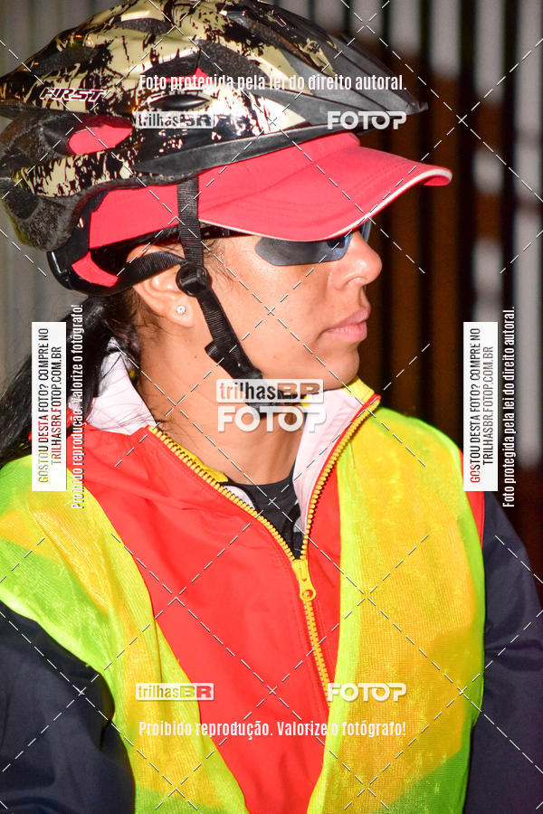 Buy your photos of the eventAudax Floripa 600km on Fotop