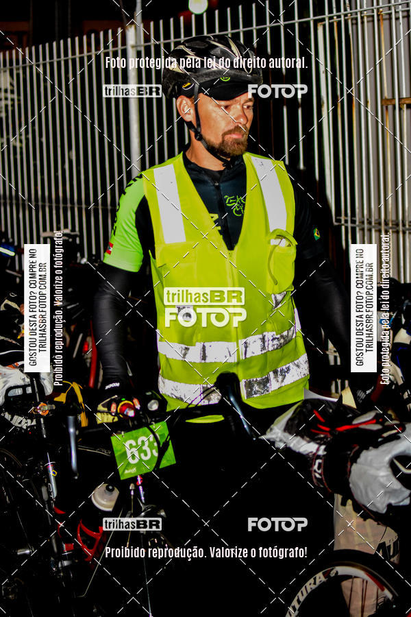 Buy your photos of the eventAudax Floripa 600km on Fotop