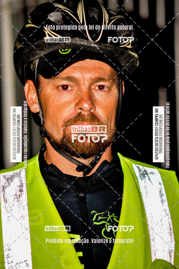 Buy your photos of the eventAudax Floripa 600km on Fotop