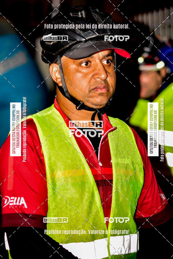 Buy your photos of the eventAudax Floripa 600km on Fotop