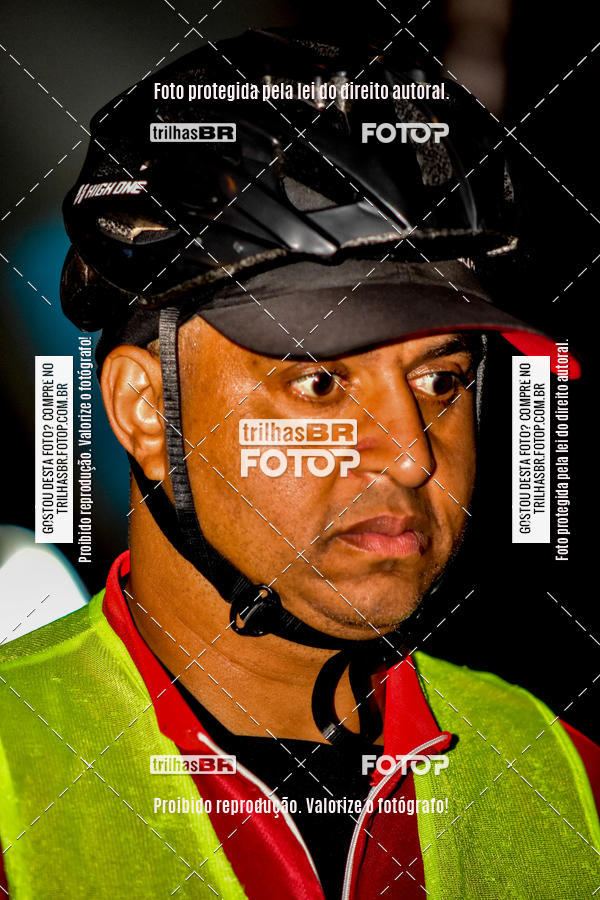 Buy your photos of the eventAudax Floripa 600km on Fotop