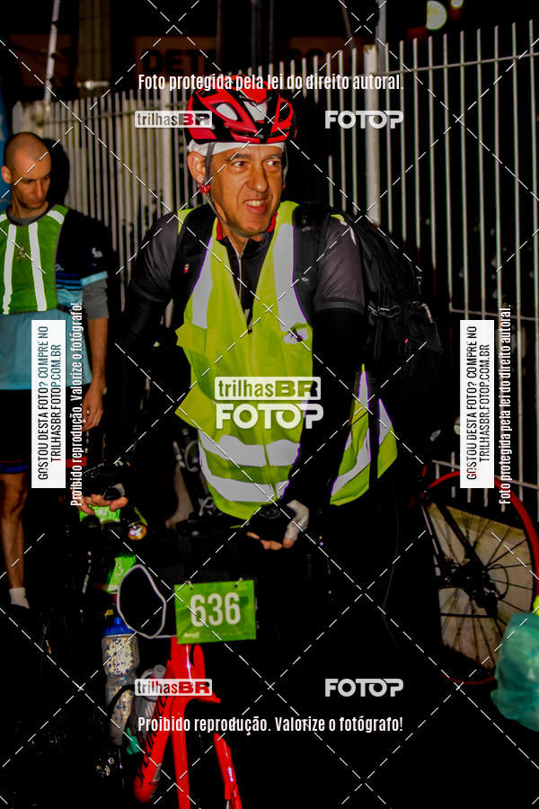 Buy your photos of the eventAudax Floripa 600km on Fotop