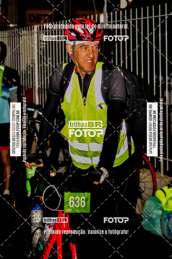 Buy your photos of the eventAudax Floripa 600km on Fotop