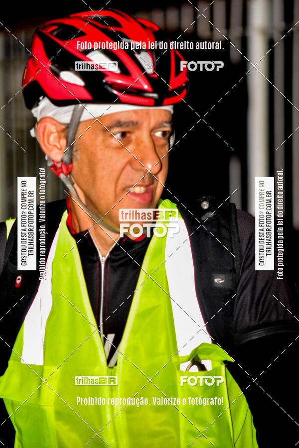 Buy your photos of the eventAudax Floripa 600km on Fotop