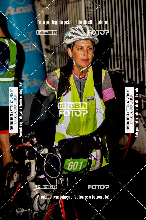 Buy your photos of the eventAudax Floripa 600km on Fotop