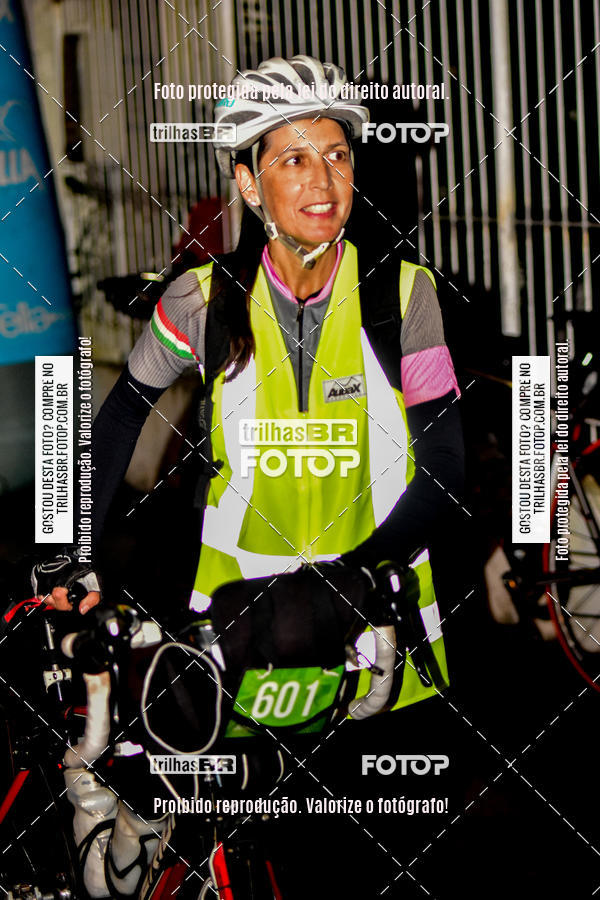 Buy your photos of the eventAudax Floripa 600km on Fotop