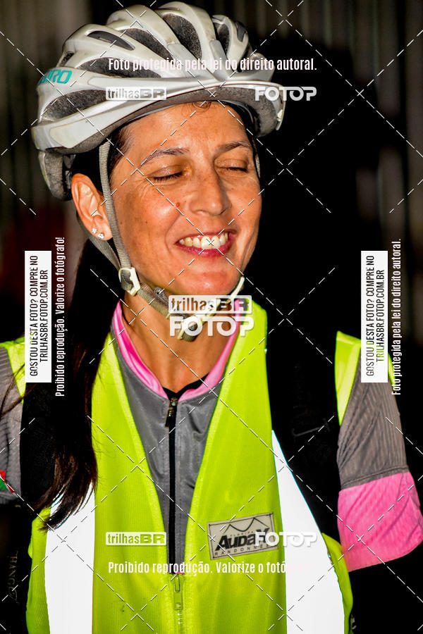 Buy your photos of the eventAudax Floripa 600km on Fotop