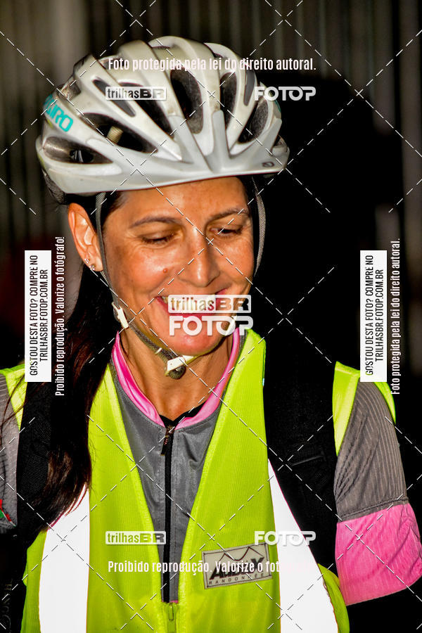 Buy your photos of the eventAudax Floripa 600km on Fotop