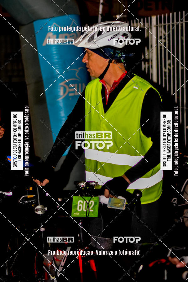 Buy your photos of the eventAudax Floripa 600km on Fotop