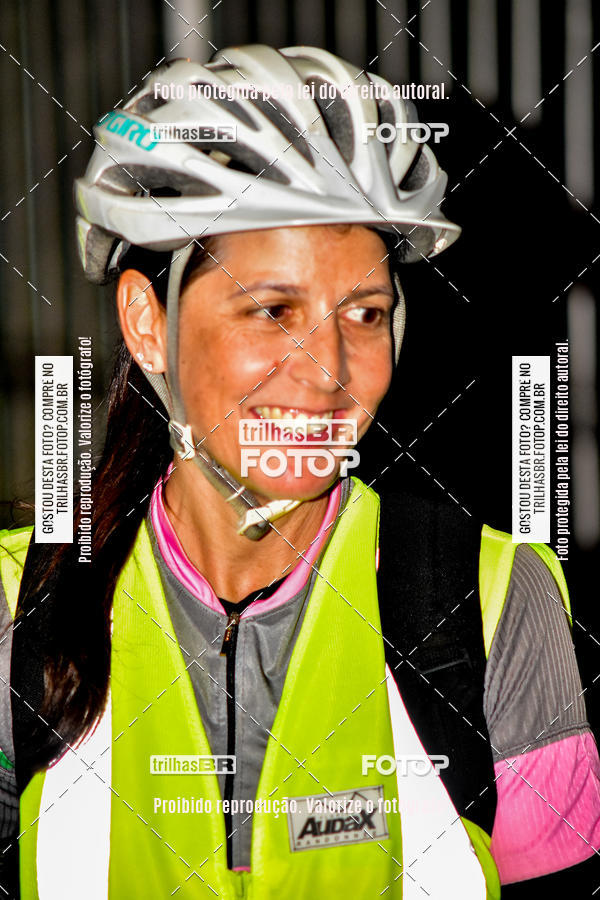 Buy your photos of the eventAudax Floripa 600km on Fotop