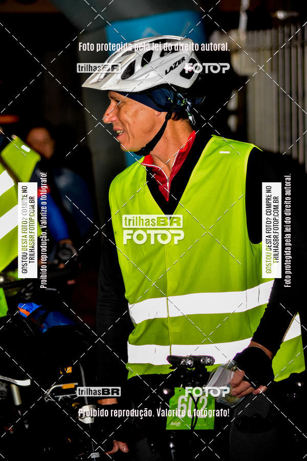 Buy your photos of the eventAudax Floripa 600km on Fotop