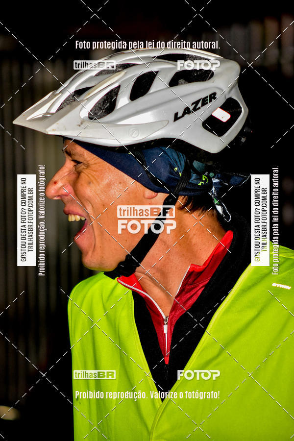 Buy your photos of the eventAudax Floripa 600km on Fotop