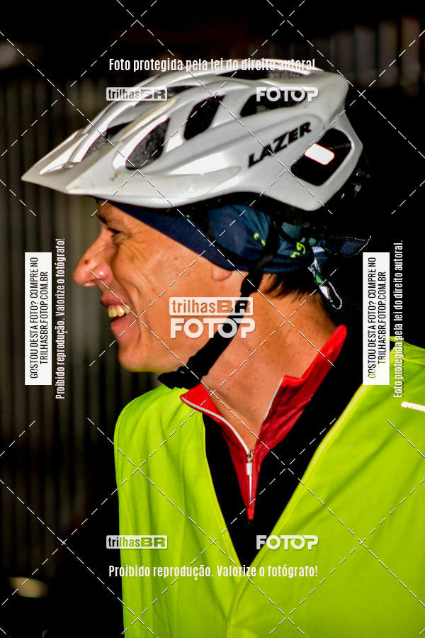 Buy your photos of the eventAudax Floripa 600km on Fotop