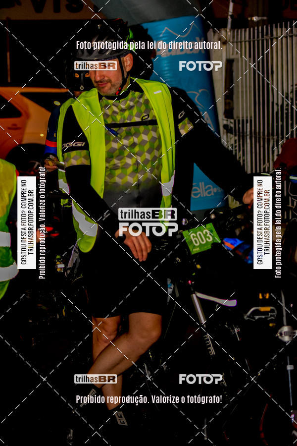 Buy your photos of the eventAudax Floripa 600km on Fotop