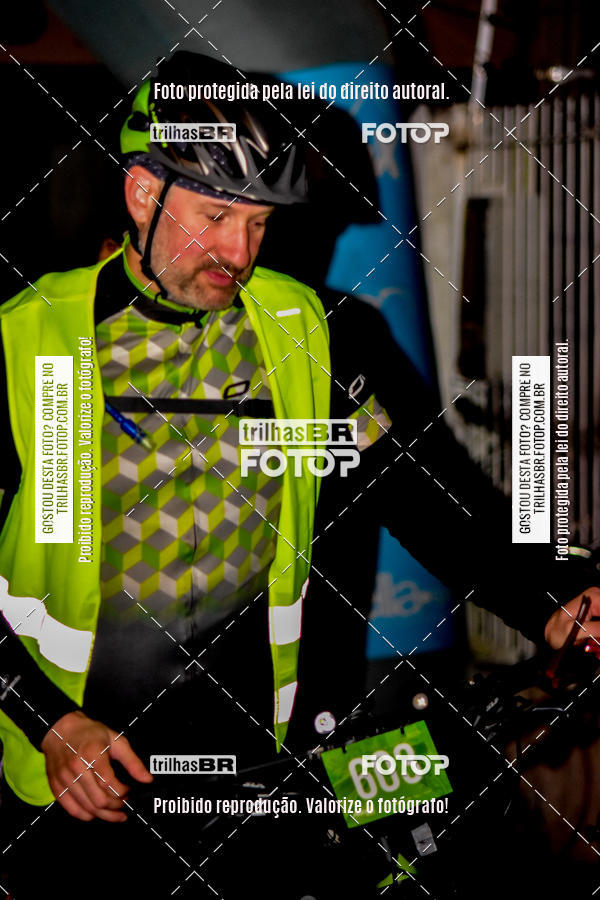 Buy your photos of the eventAudax Floripa 600km on Fotop