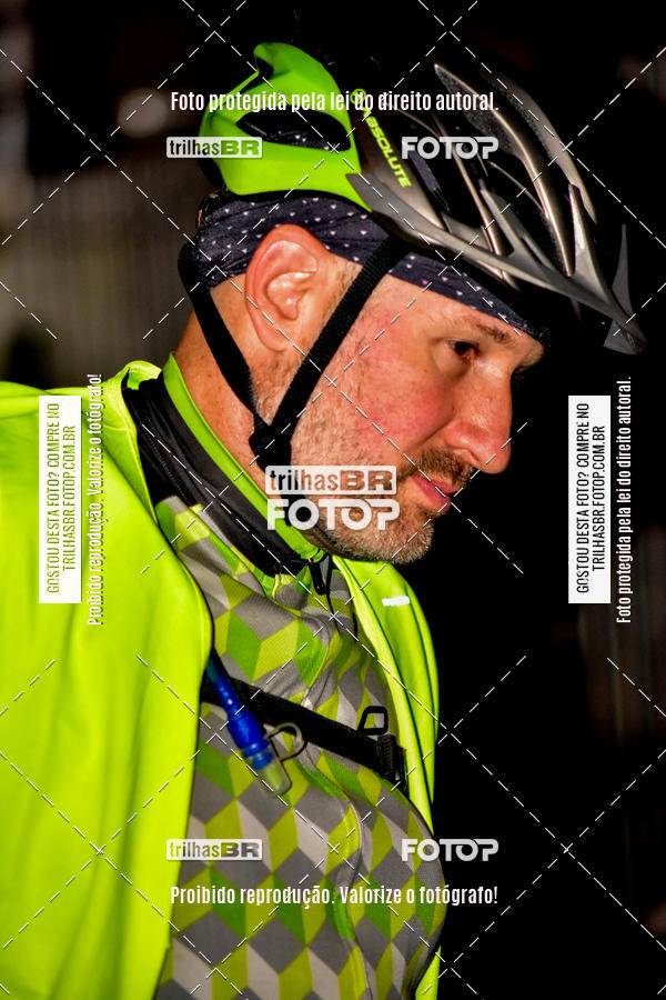 Buy your photos of the eventAudax Floripa 600km on Fotop