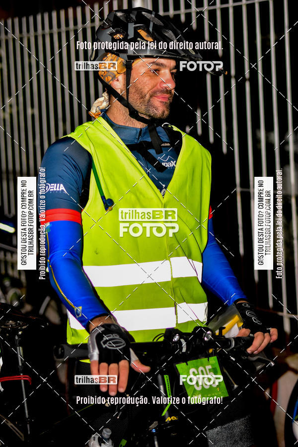 Buy your photos of the eventAudax Floripa 600km on Fotop
