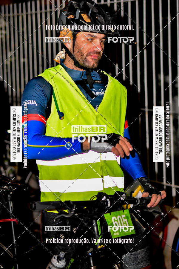 Buy your photos of the eventAudax Floripa 600km on Fotop