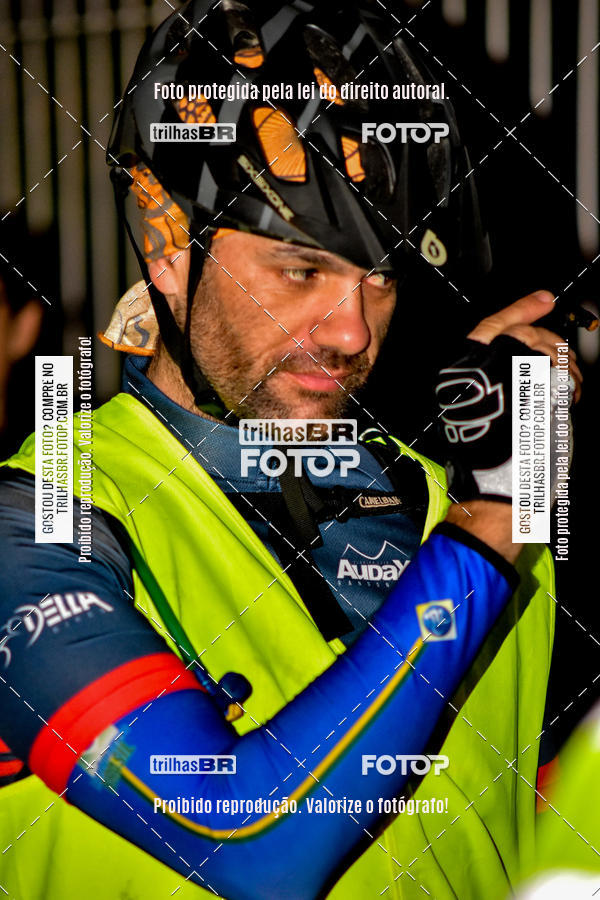 Buy your photos of the eventAudax Floripa 600km on Fotop