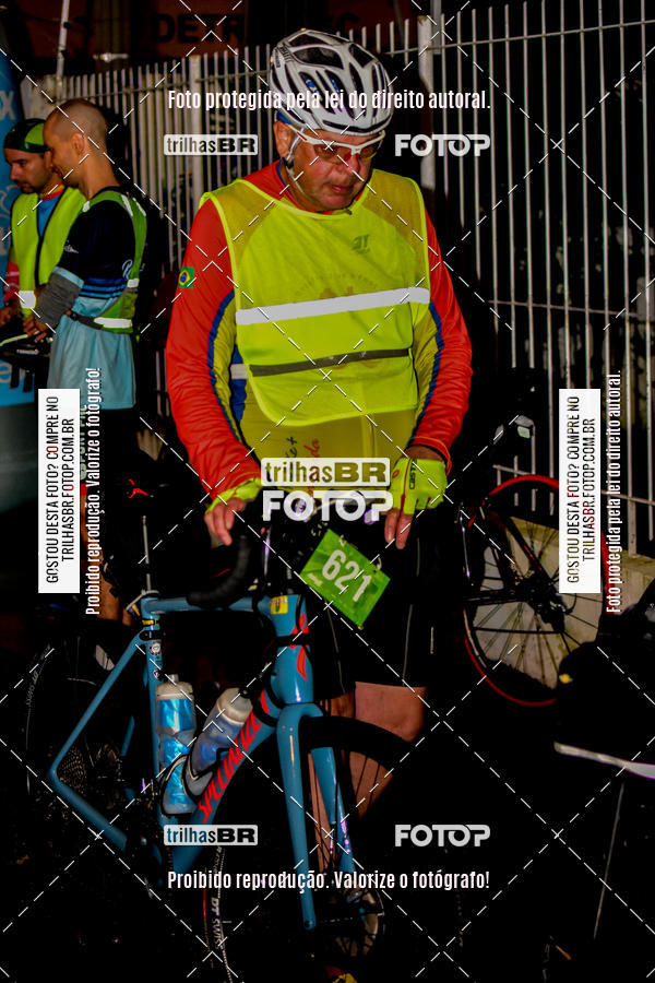 Buy your photos of the eventAudax Floripa 600km on Fotop