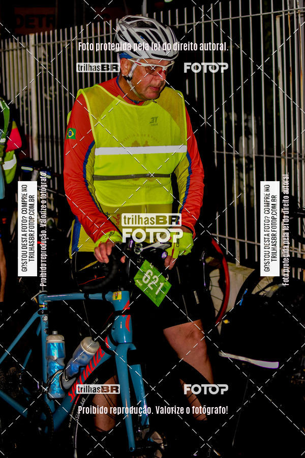 Buy your photos of the eventAudax Floripa 600km on Fotop