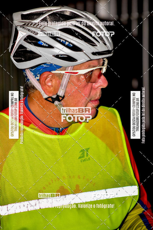 Buy your photos of the eventAudax Floripa 600km on Fotop