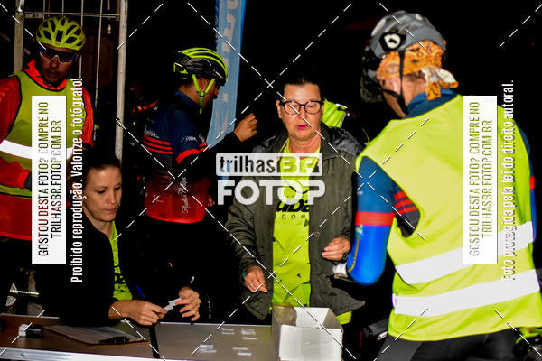 Buy your photos of the eventAudax Floripa 600km on Fotop