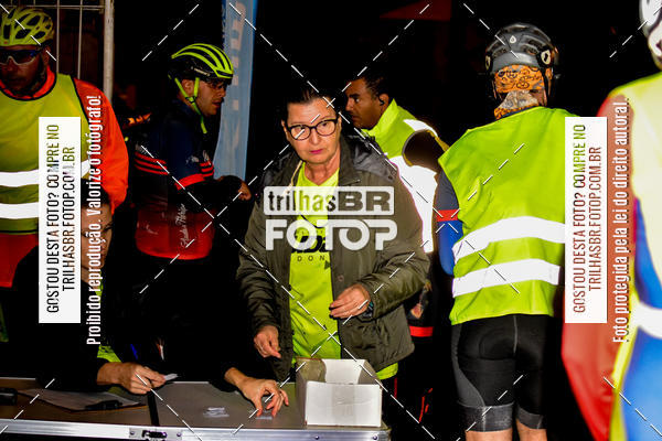 Buy your photos of the eventAudax Floripa 600km on Fotop