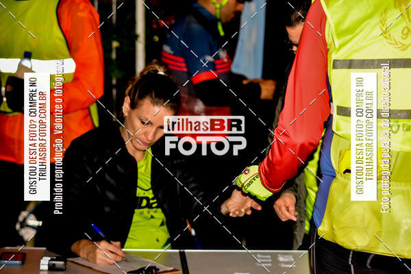 Buy your photos of the eventAudax Floripa 600km on Fotop