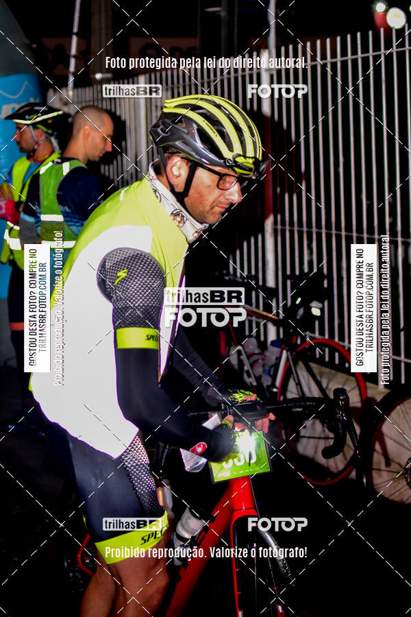 Buy your photos of the eventAudax Floripa 600km on Fotop