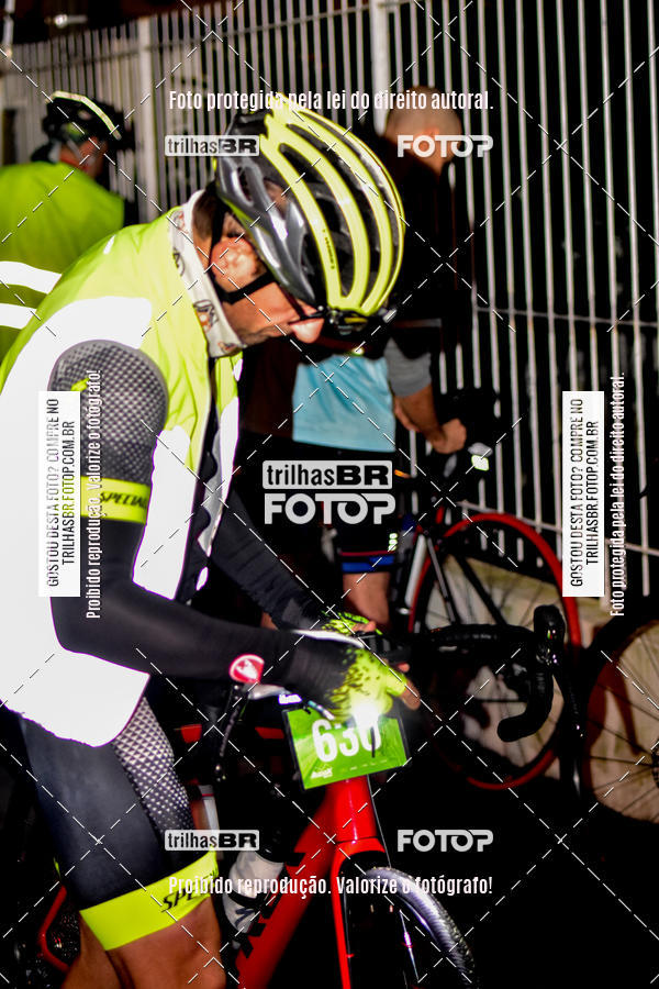 Buy your photos of the eventAudax Floripa 600km on Fotop