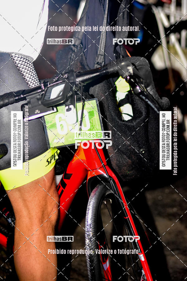 Buy your photos of the eventAudax Floripa 600km on Fotop