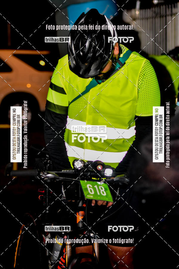 Buy your photos of the eventAudax Floripa 600km on Fotop
