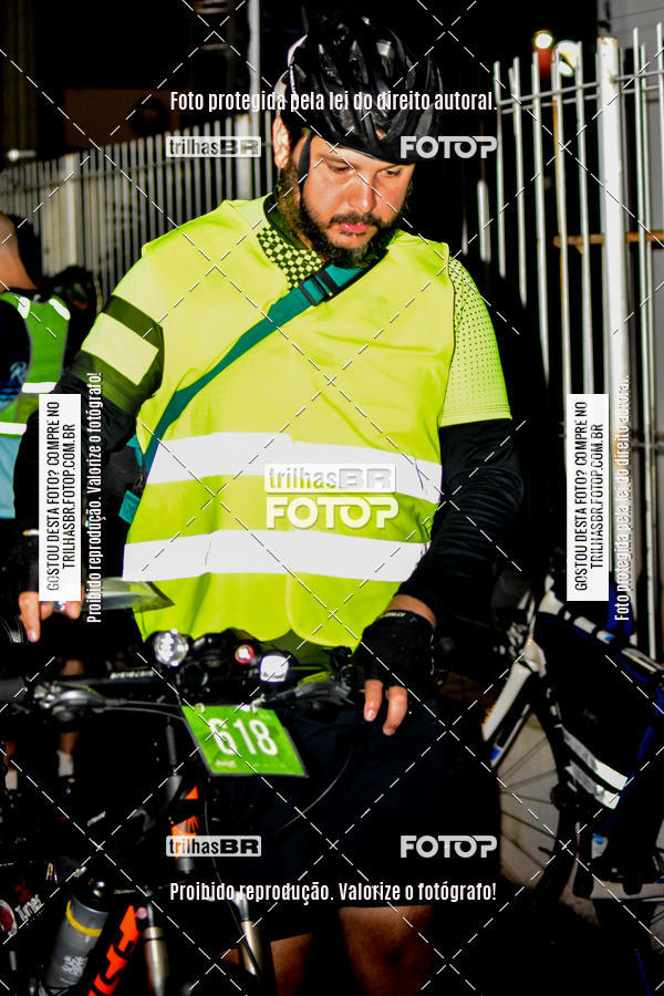 Buy your photos of the eventAudax Floripa 600km on Fotop
