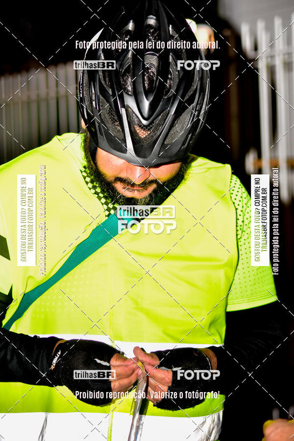 Buy your photos of the eventAudax Floripa 600km on Fotop