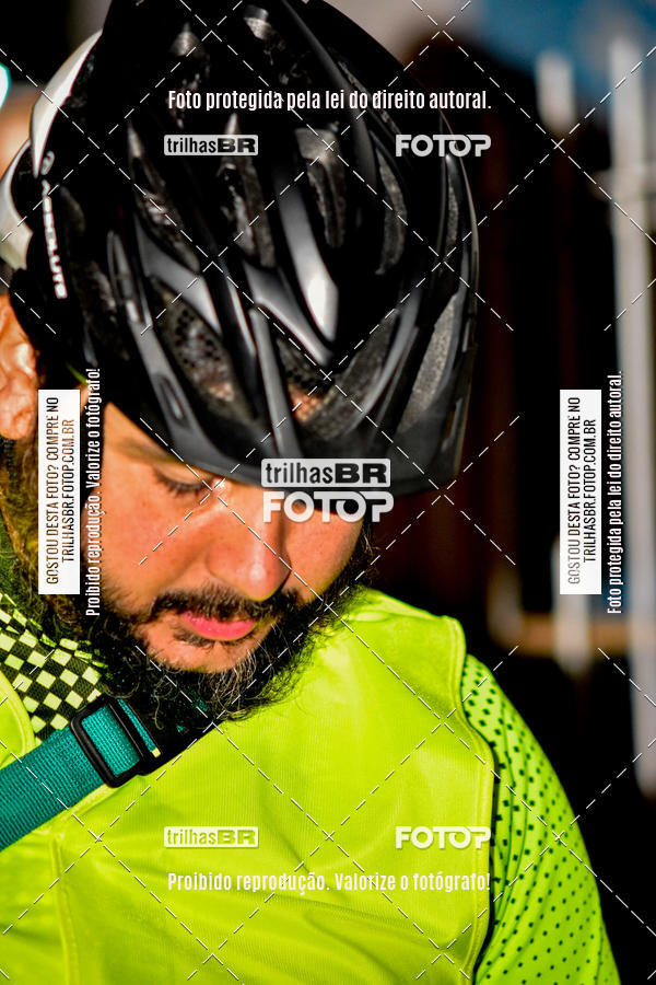 Buy your photos of the eventAudax Floripa 600km on Fotop