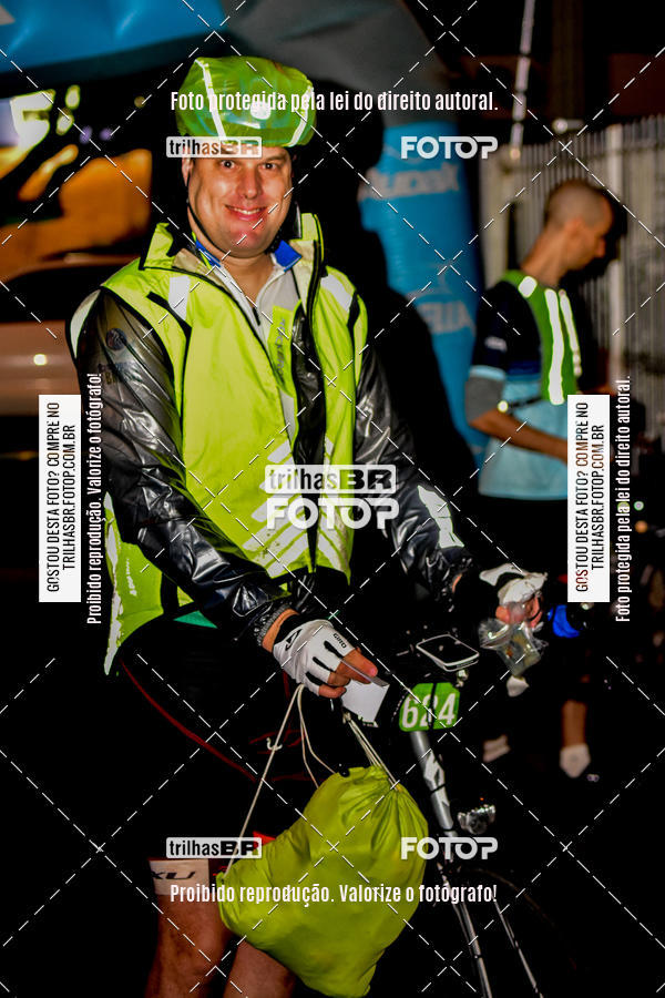 Buy your photos of the eventAudax Floripa 600km on Fotop