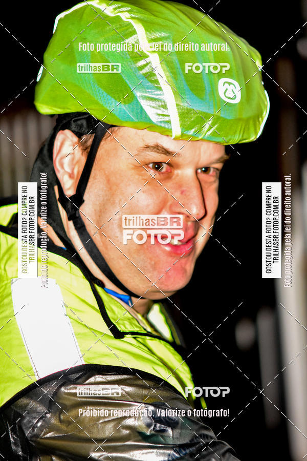 Buy your photos of the eventAudax Floripa 600km on Fotop