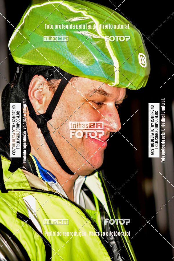 Buy your photos of the eventAudax Floripa 600km on Fotop