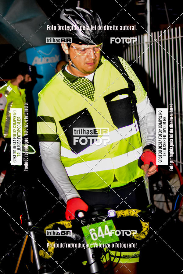 Buy your photos of the eventAudax Floripa 600km on Fotop