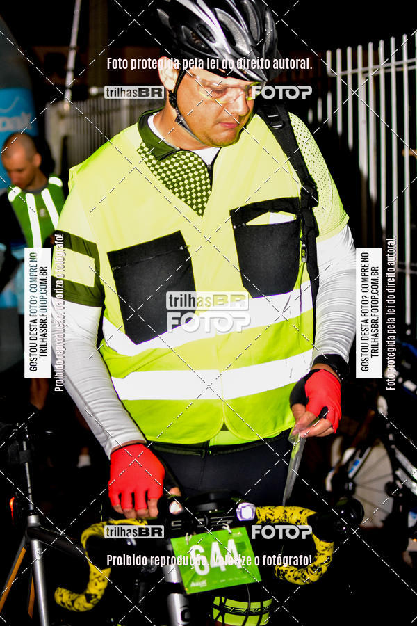 Buy your photos of the eventAudax Floripa 600km on Fotop