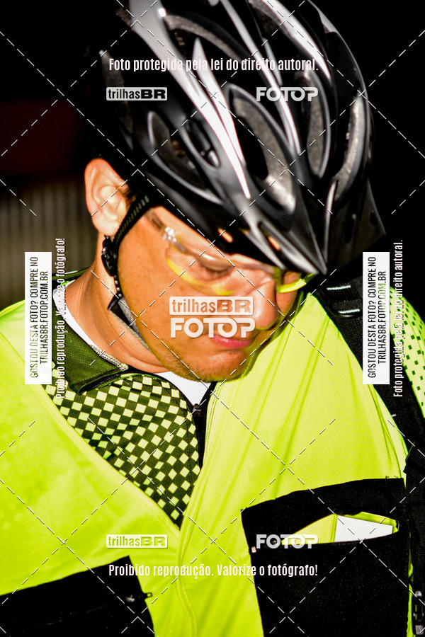 Buy your photos of the eventAudax Floripa 600km on Fotop